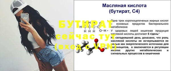 дмт Новозыбков