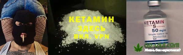 гашик Нефтекумск