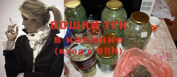 дмт Новозыбков