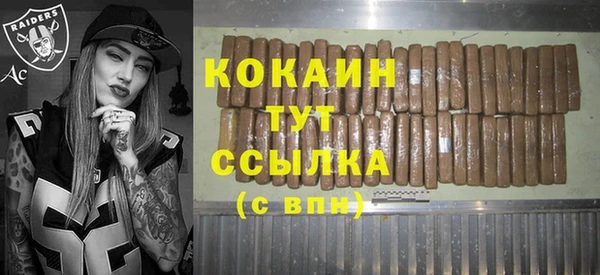 гашик Нефтекумск